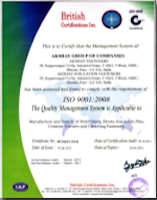 Stud Welding Machine Maharashtra